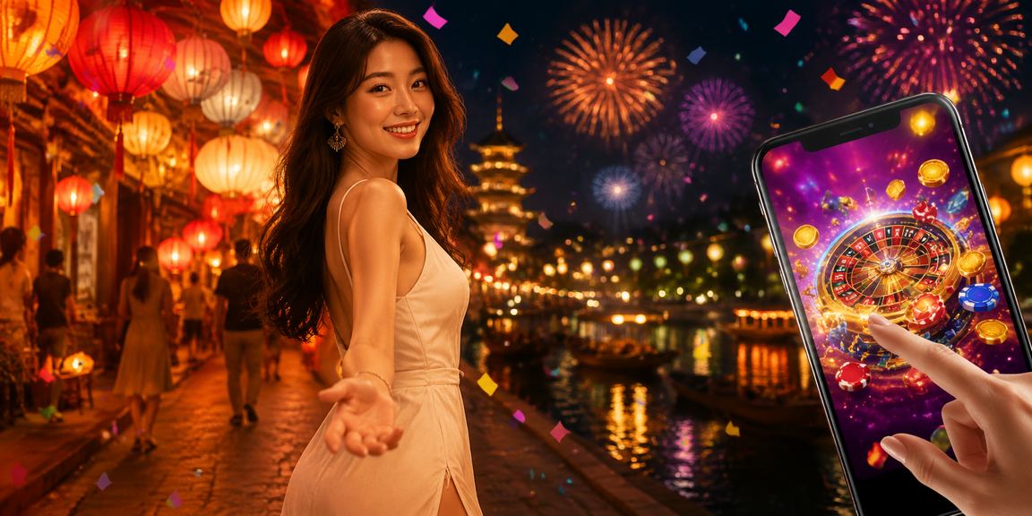 Trải nghiệm nhận tiền thưởng và cược casino trên điện thoại tại Hà Nội