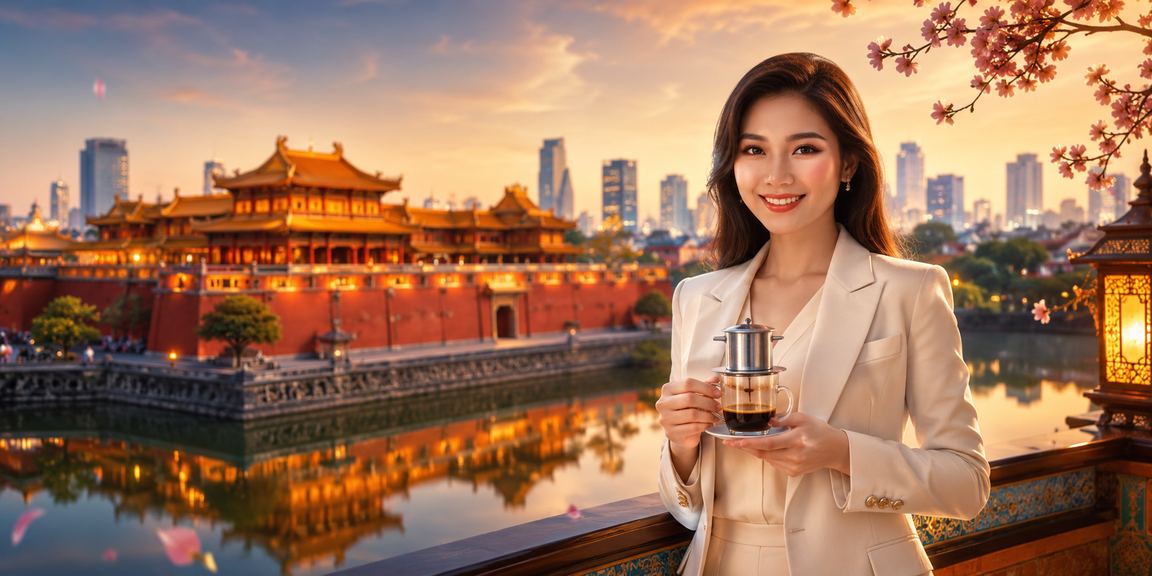 Thể loại Slot hấp dẫn với đa dạng chủ đề