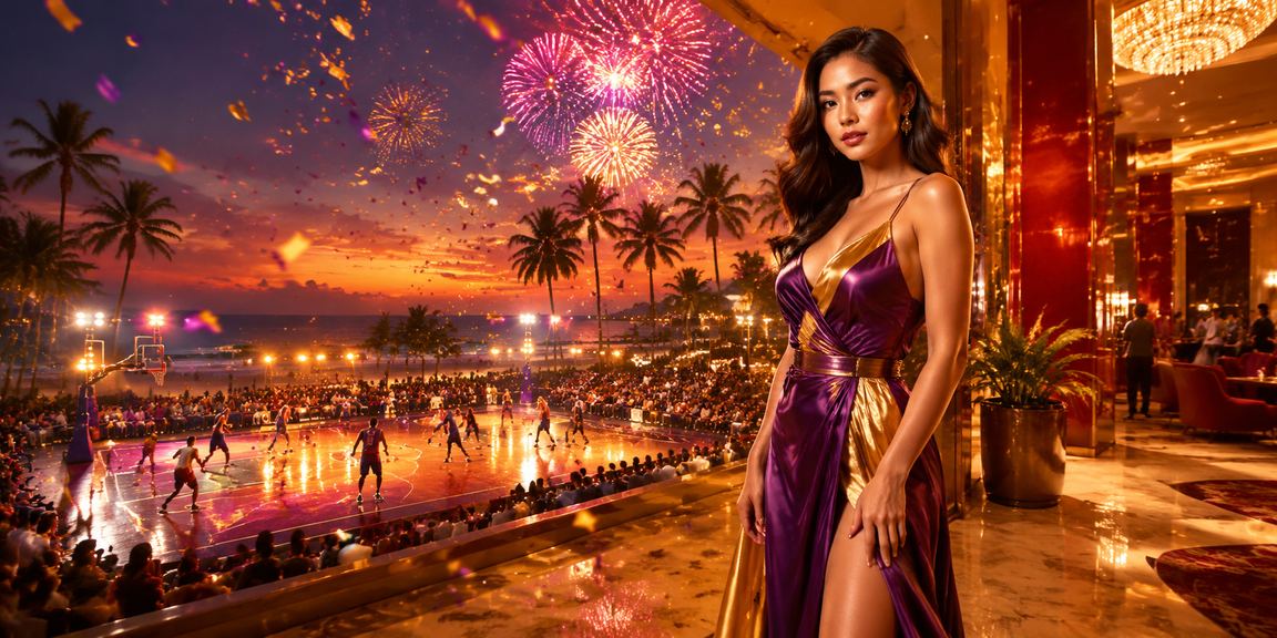 Khám phá trải nghiệm cá cược thể thao và casino tại Việt Nam với 6820
