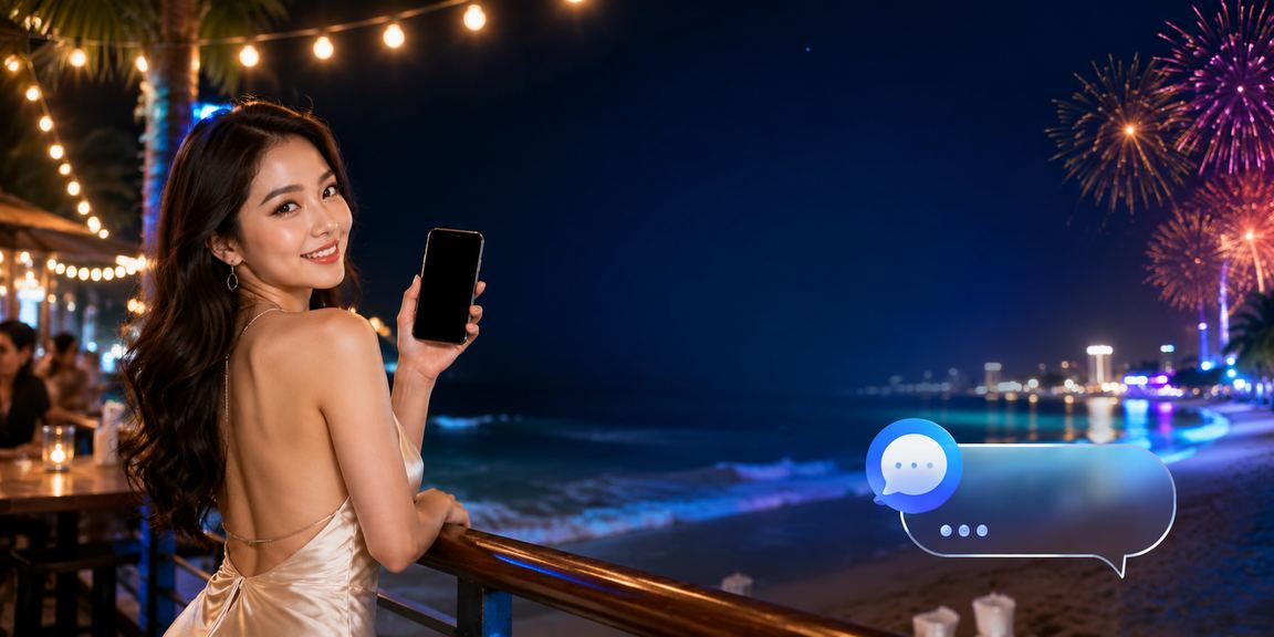 Giao diện cá cược thể thao trên điện thoại tối ưu cho người dùng Việt Nam